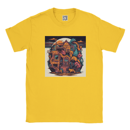 26e5f544-eab6-496d-a5f7-29d8059f19e6