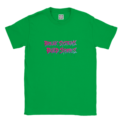 2758cbc5-5ac7-4039-9797-c69f5290dde2