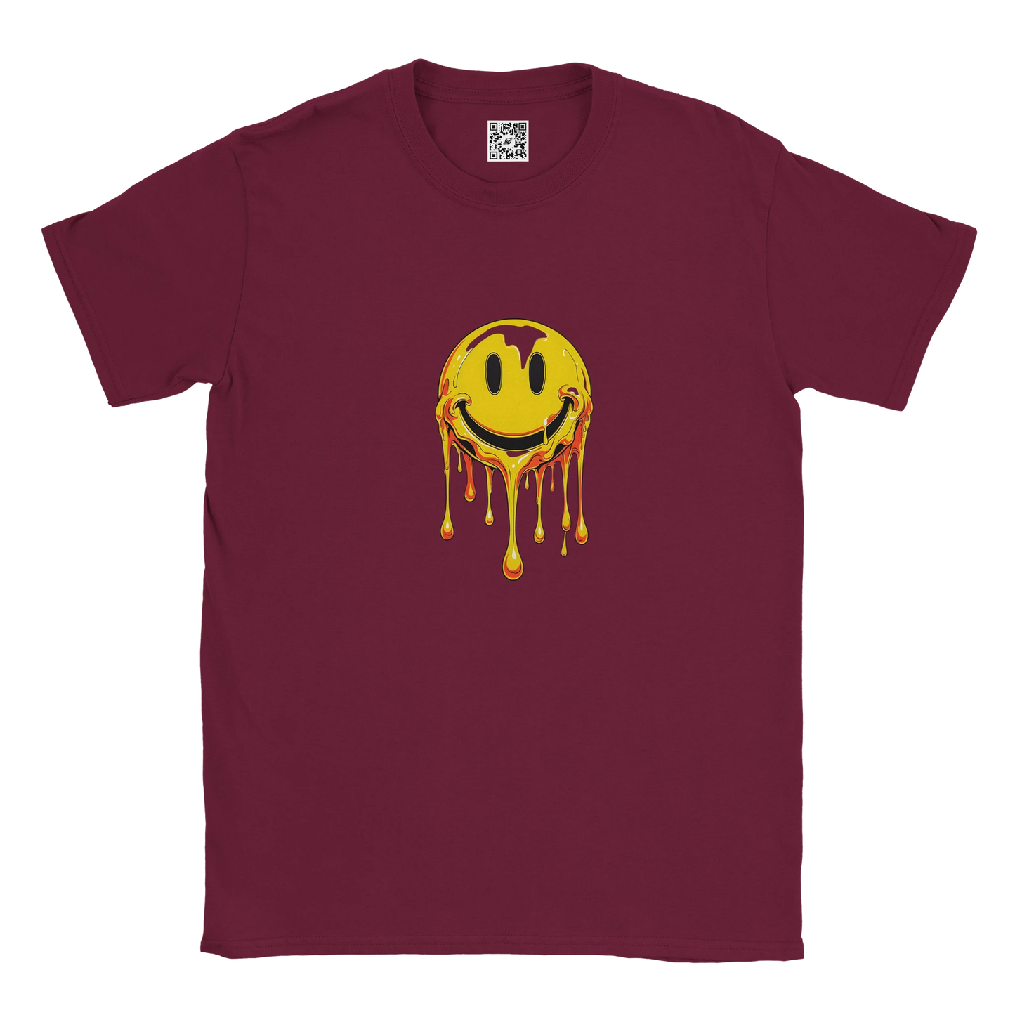 2790f7c0-afd1-40e9-a3c7-aeafc25ba92b