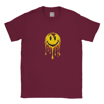 2790f7c0-afd1-40e9-a3c7-aeafc25ba92b