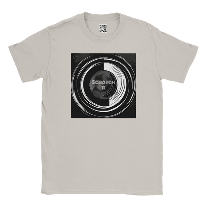 27d6aaf9-684d-471d-b10b-dceab7d49d9a