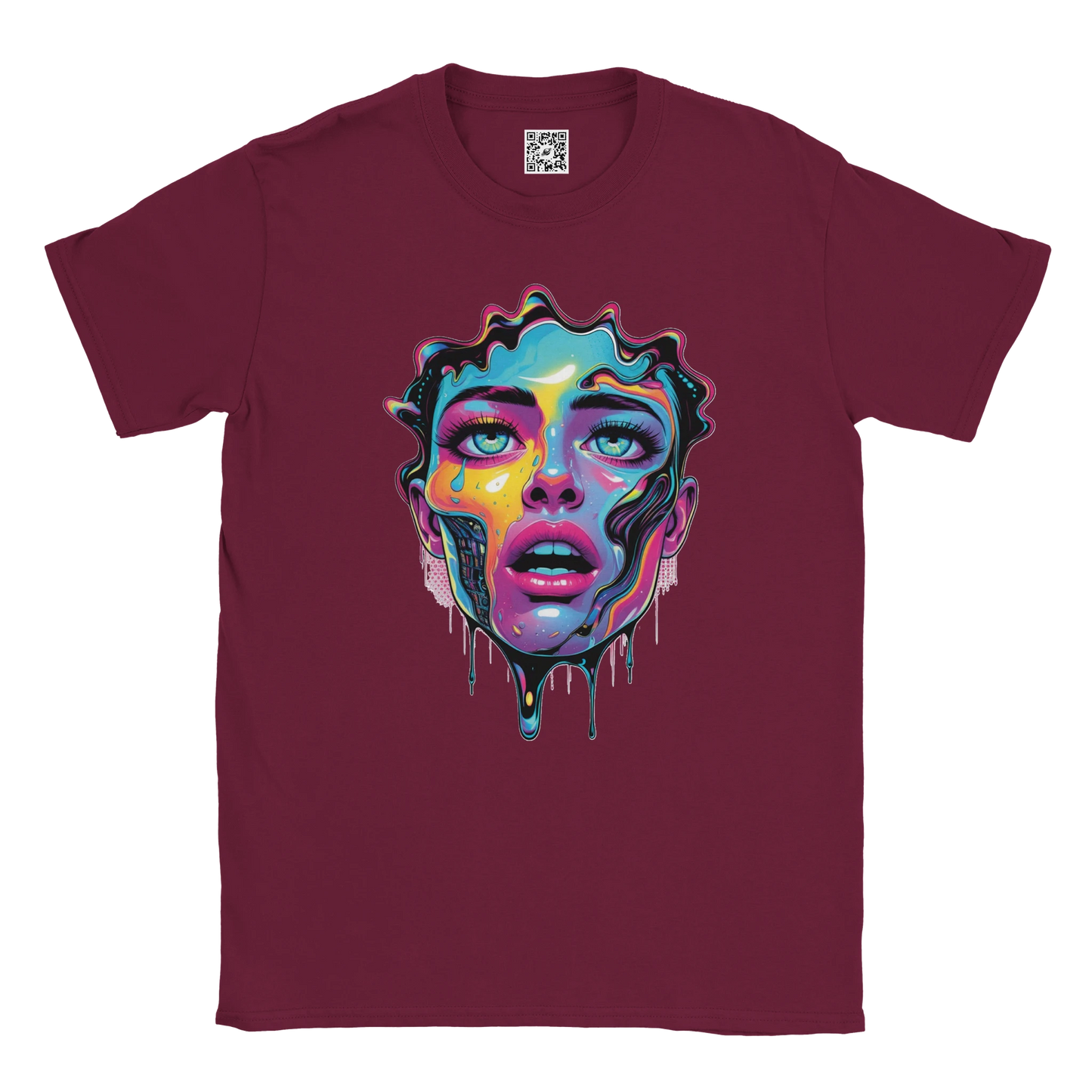 27f4c5fb-c8a1-4b8d-86df-dc88ded027f6