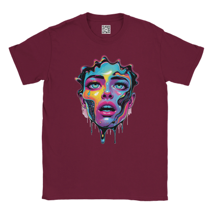 27f4c5fb-c8a1-4b8d-86df-dc88ded027f6