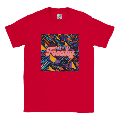 288fd2ad-82dc-4dbe-9f83-13ff8b9bb5cd