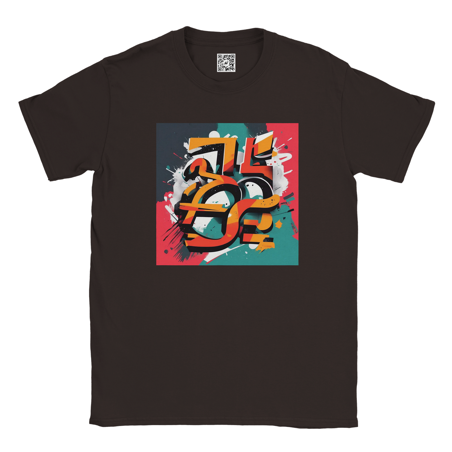 294c3193-08a5-4758-9c95-8e5ef45232f1