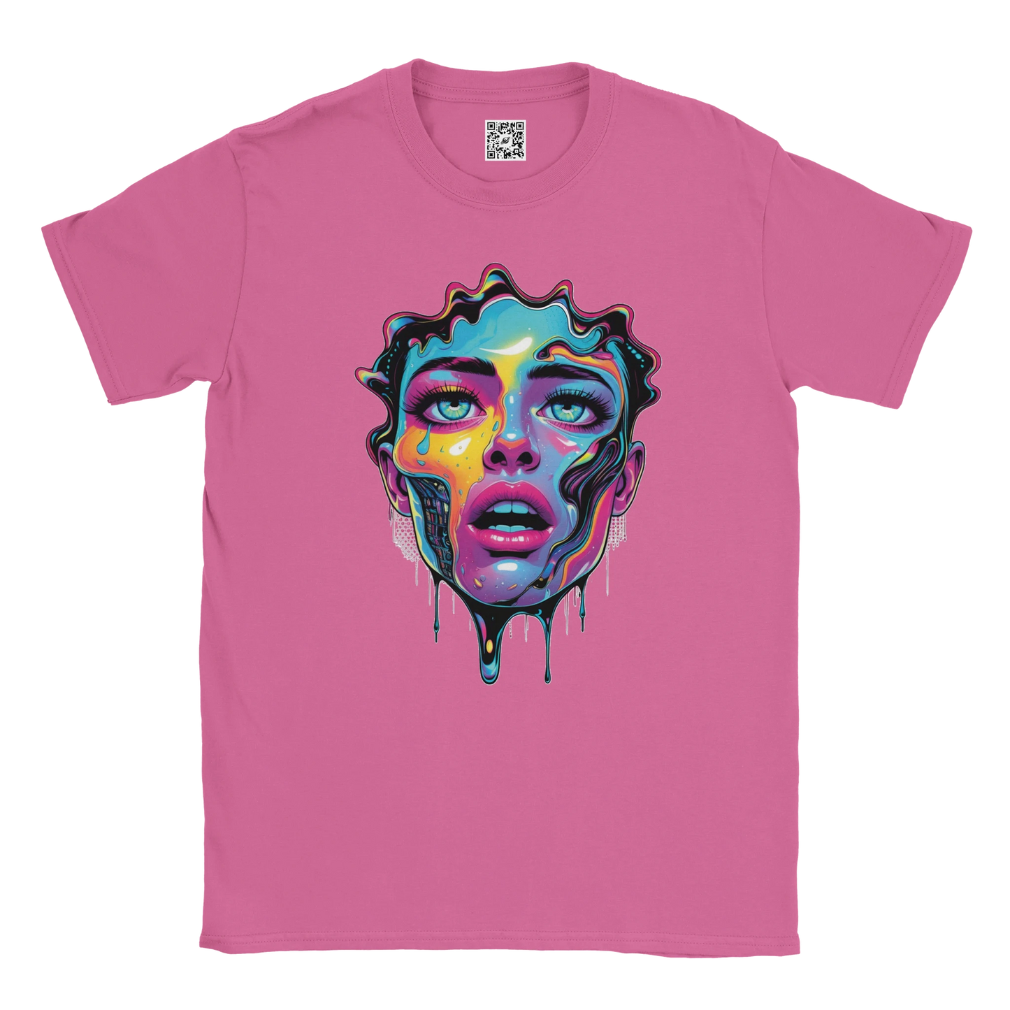 296788fc-911d-4415-8292-74c0987b1ace