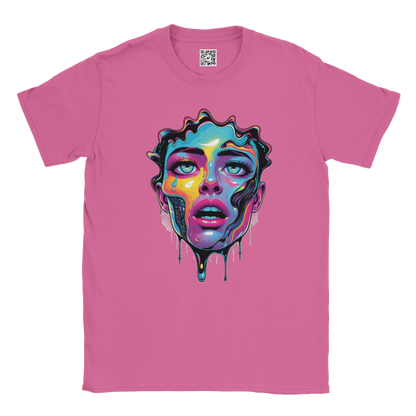 296788fc-911d-4415-8292-74c0987b1ace