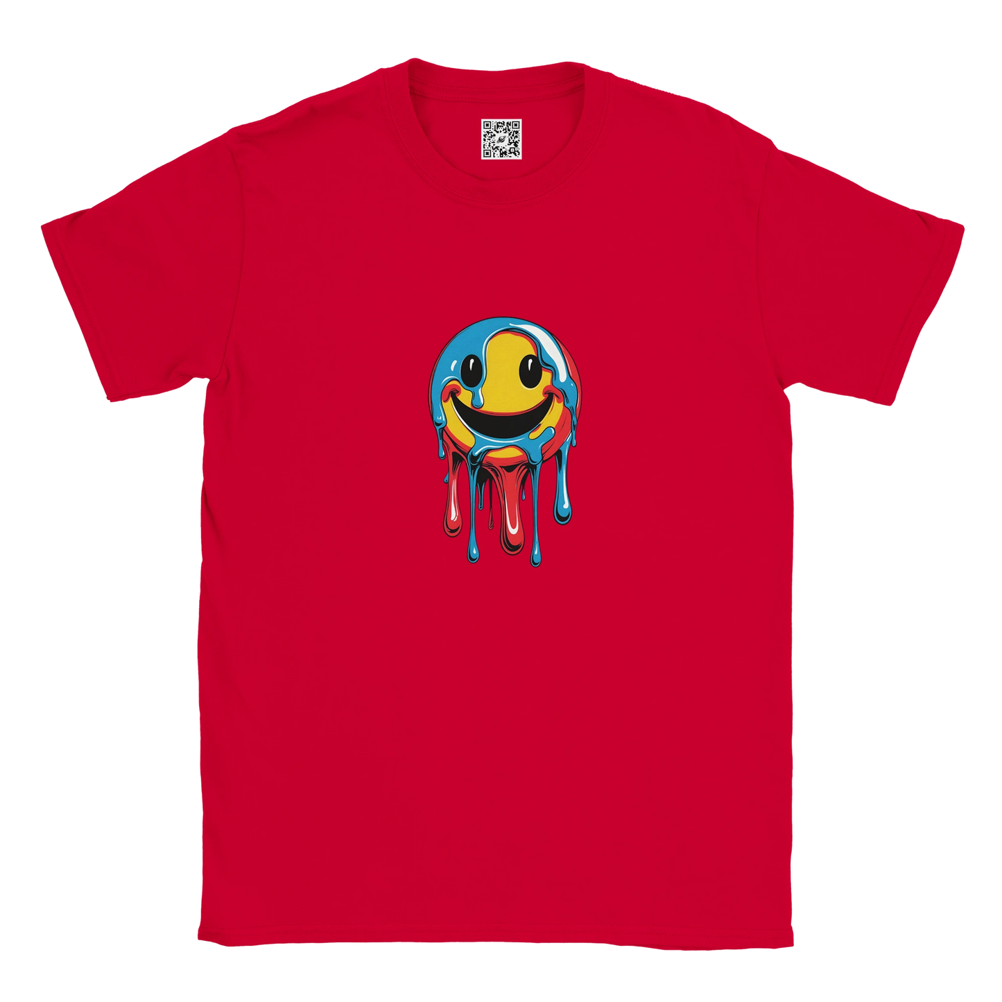 2a477049-1c73-4205-af89-0fff99195148