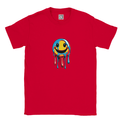 2a477049-1c73-4205-af89-0fff99195148