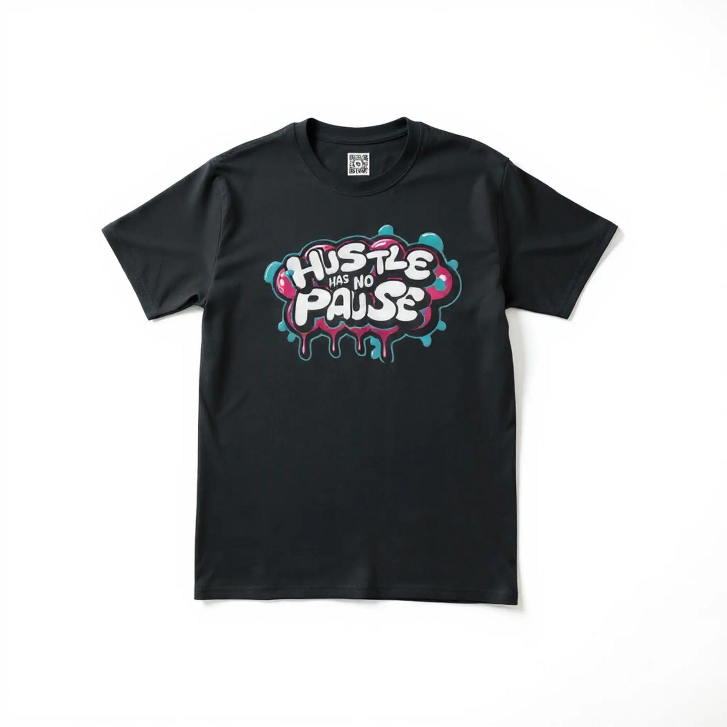 2b489ff5-739c-4522-99d8-290bfcc03732