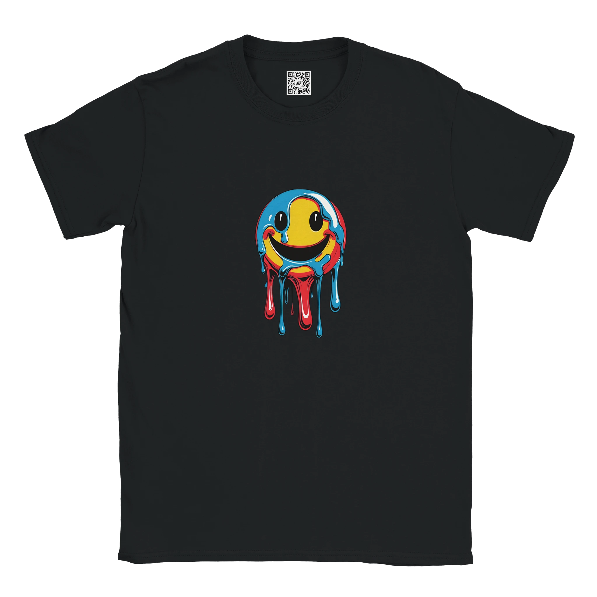 2b5c5c73-329e-4613-8883-1a105d562a1c