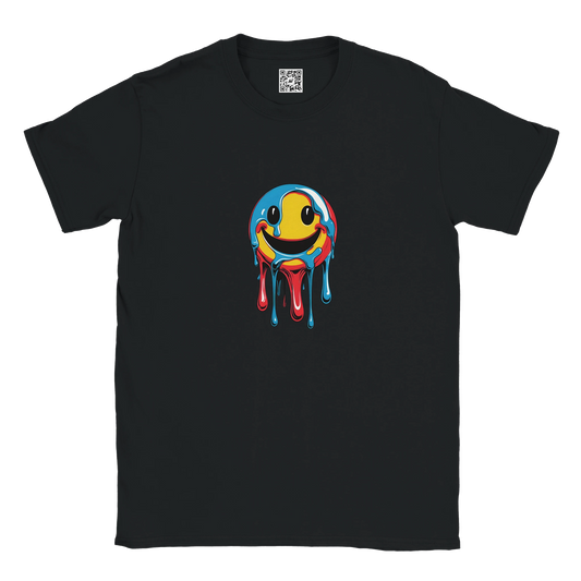 2b5c5c73-329e-4613-8883-1a105d562a1c