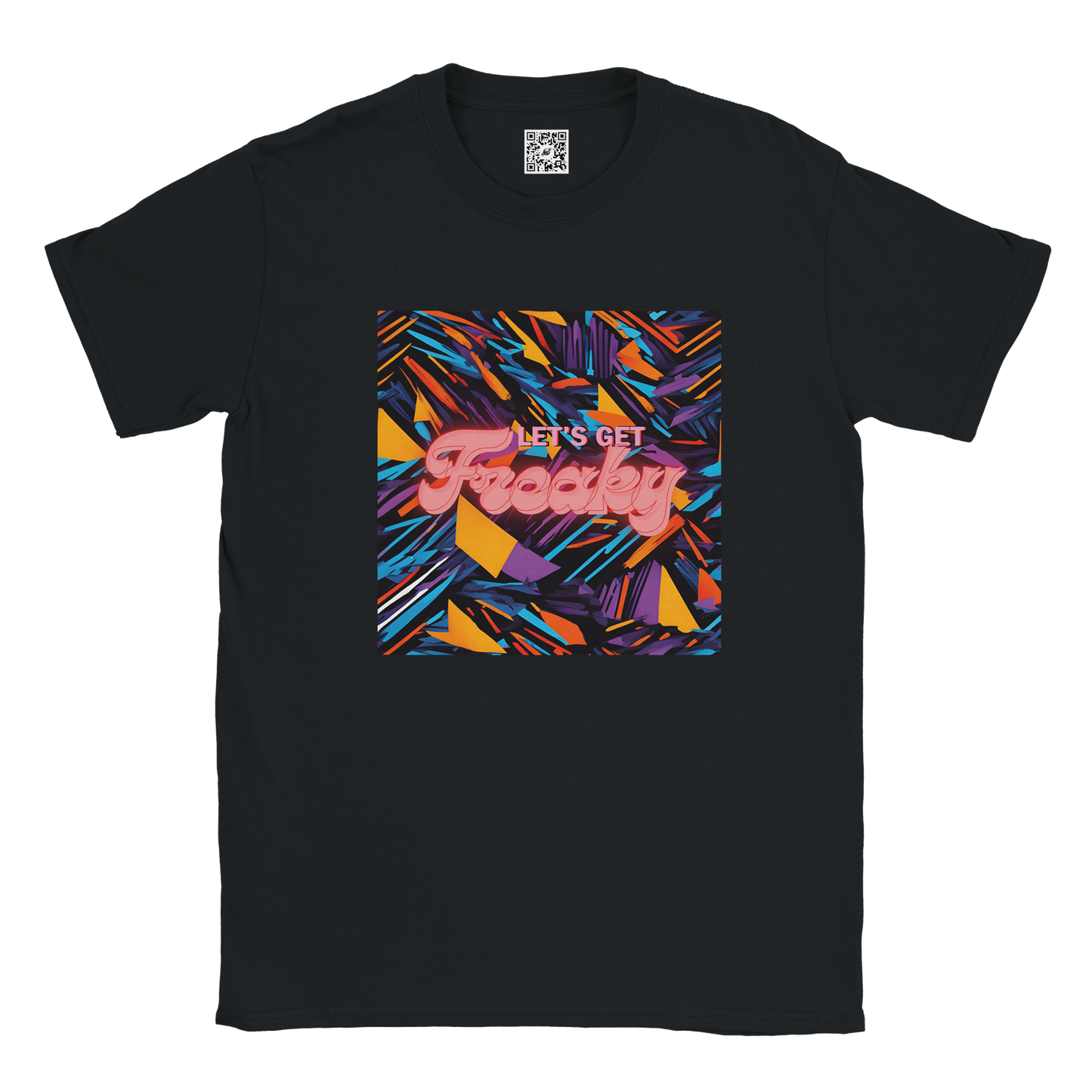 2b775a09-f1dd-42b1-9e87-fe24c7b74c23