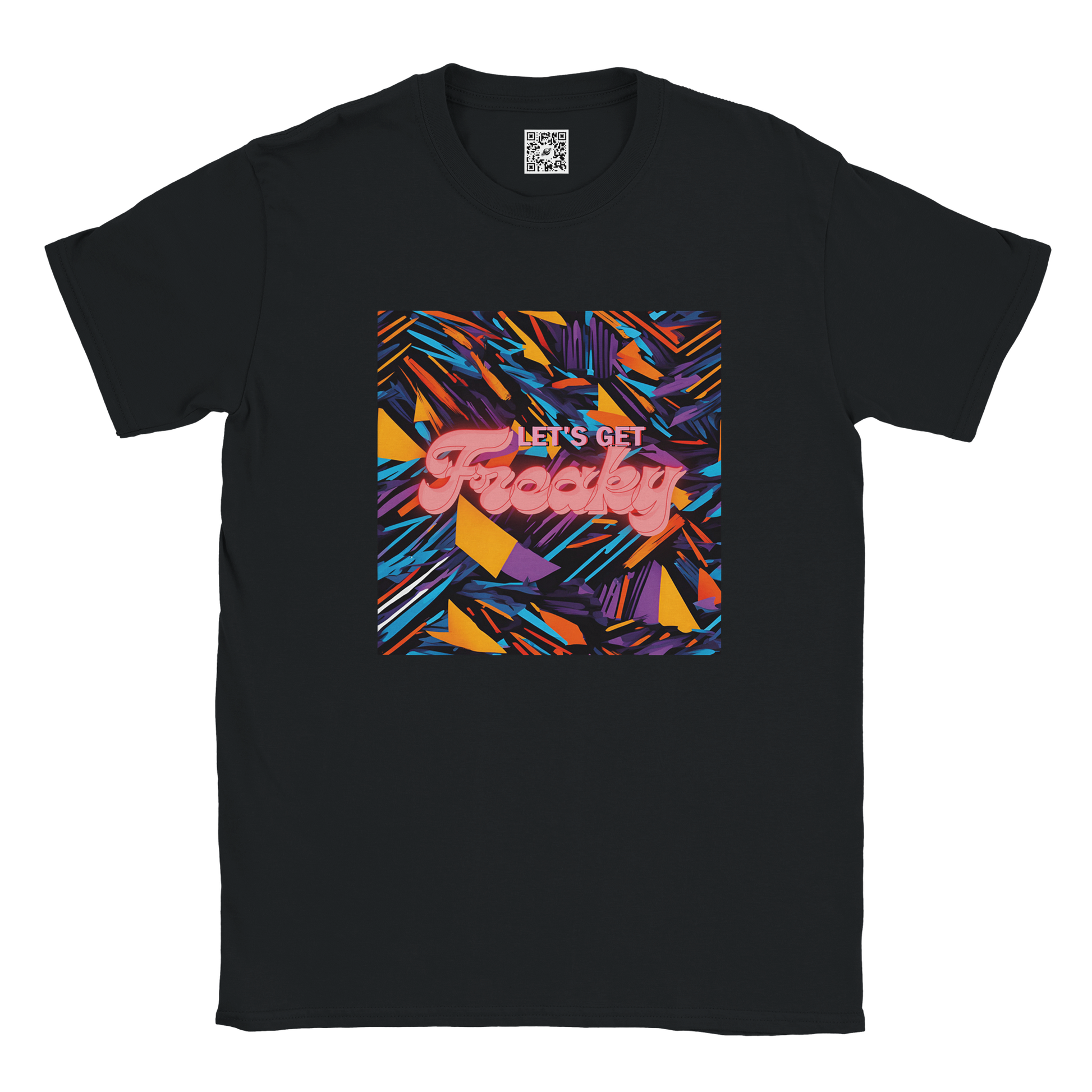 2b775a09-f1dd-42b1-9e87-fe24c7b74c23