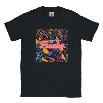 2b775a09-f1dd-42b1-9e87-fe24c7b74c23