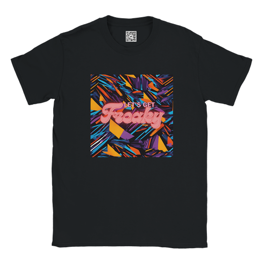 2b775a09-f1dd-42b1-9e87-fe24c7b74c23