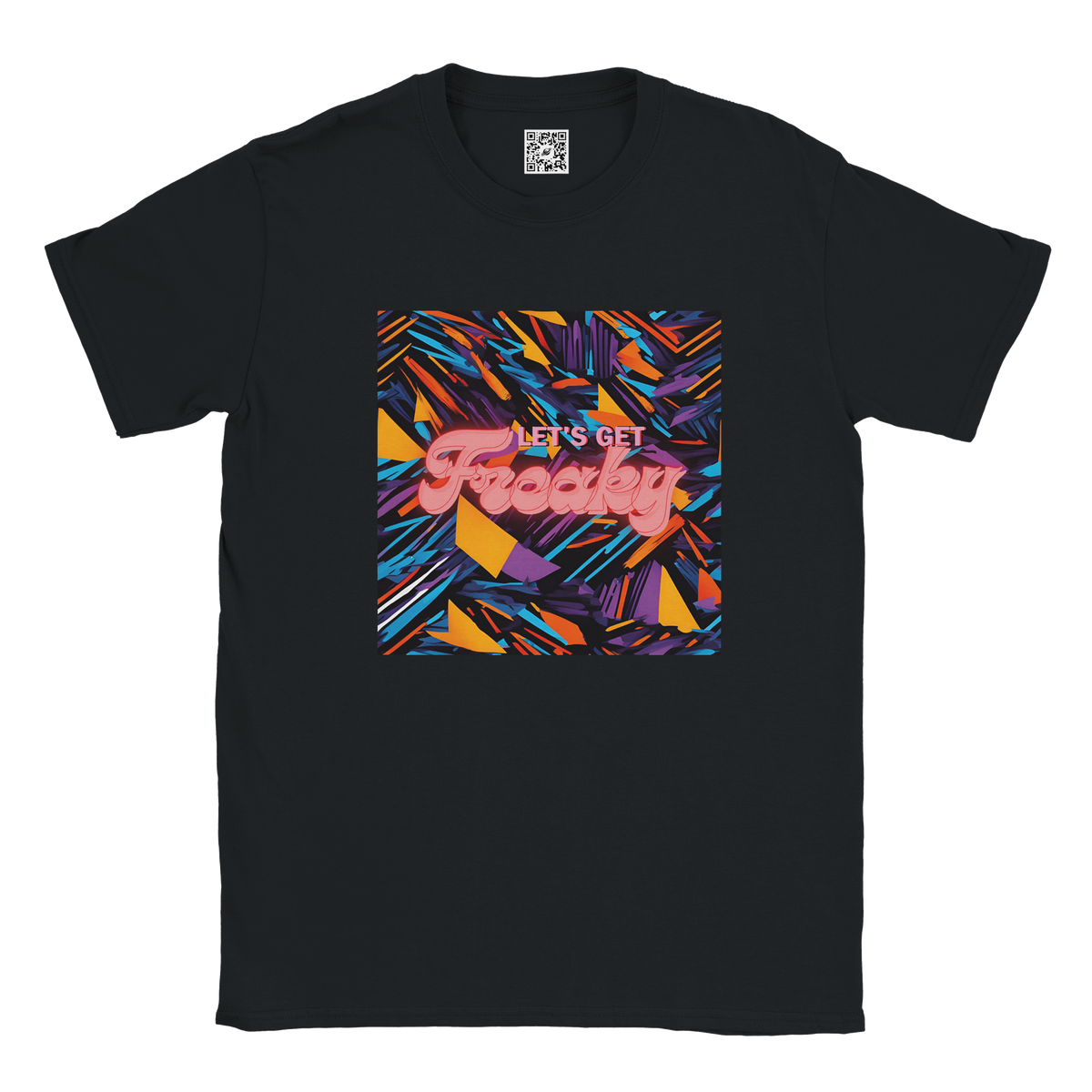 2b775a09-f1dd-42b1-9e87-fe24c7b74c23