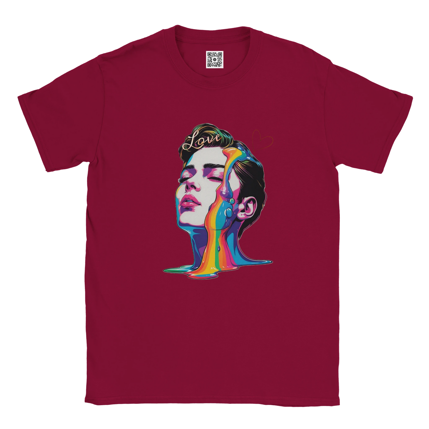 2cdb34cb-89ec-4195-8197-c0a0e7a8aa87