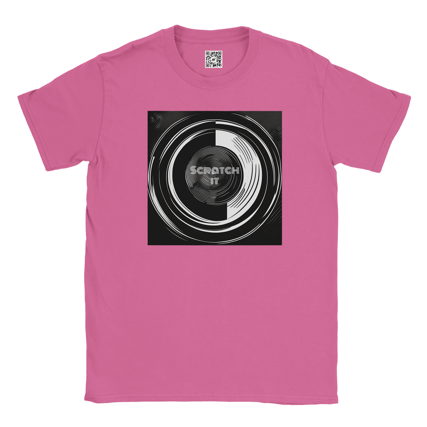 2e3116e1-6b5f-4568-8be1-3cf814f22e42