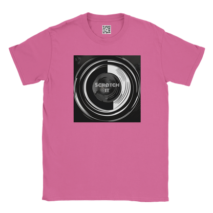 2e3116e1-6b5f-4568-8be1-3cf814f22e42