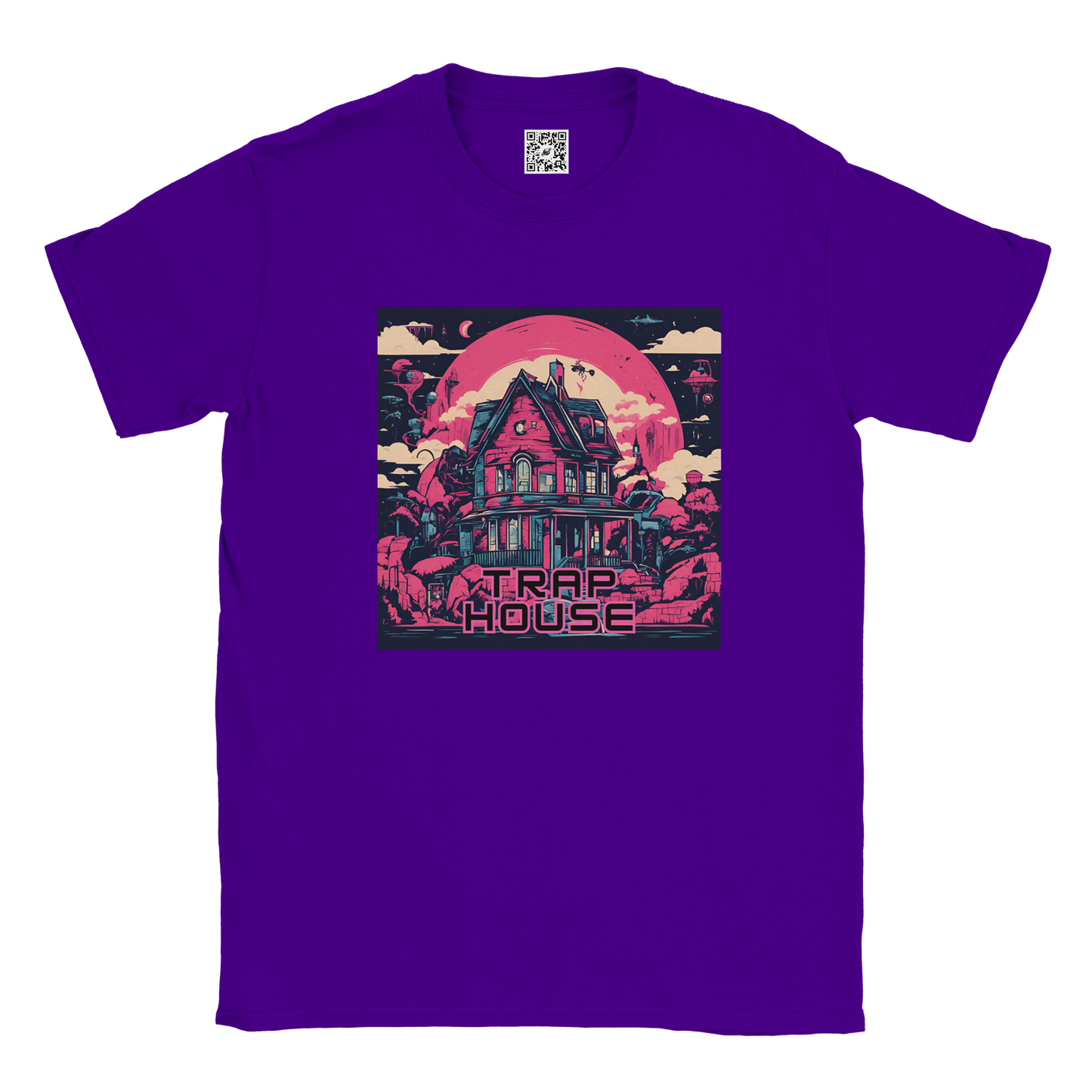 2ead9d43-5473-47a1-acac-76103a84422f