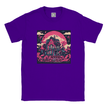 2ead9d43-5473-47a1-acac-76103a84422f