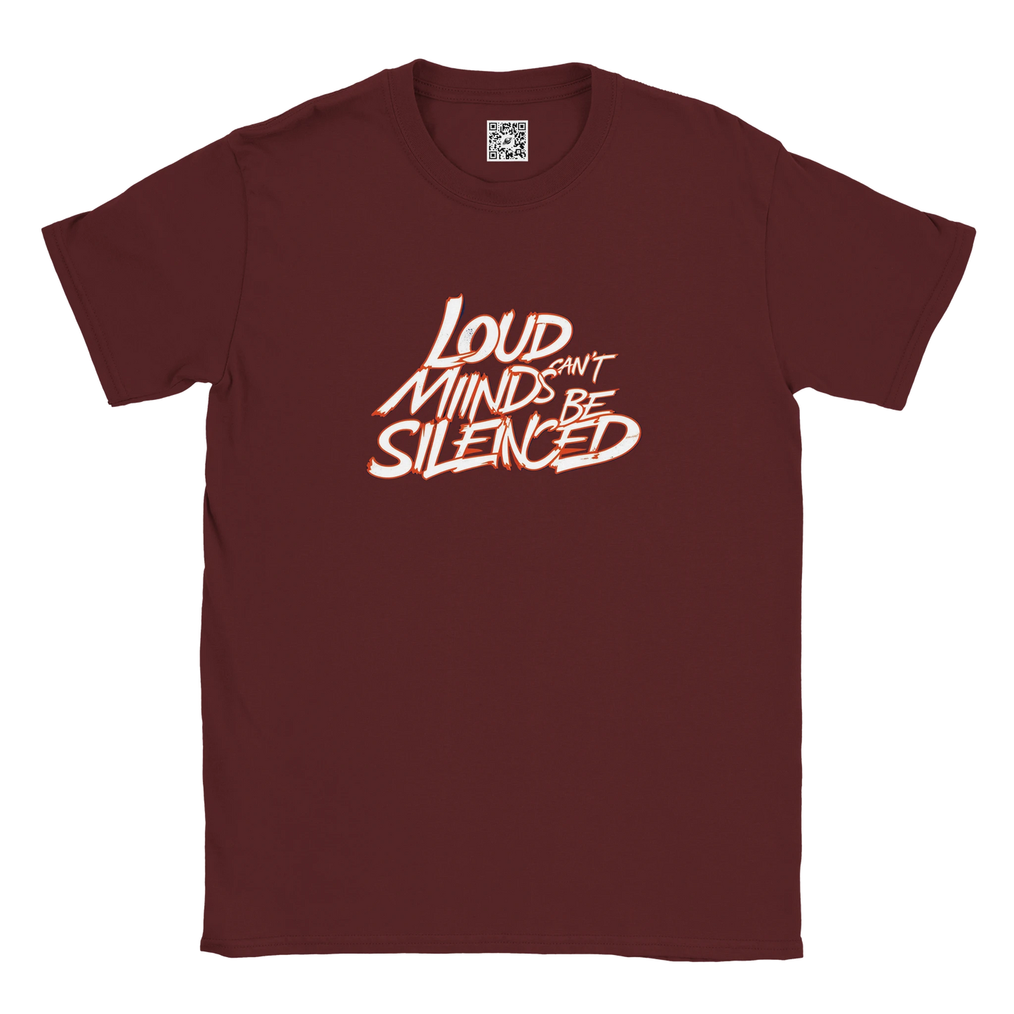 2eb70706-890f-4dbf-ba8a-a413cf485216