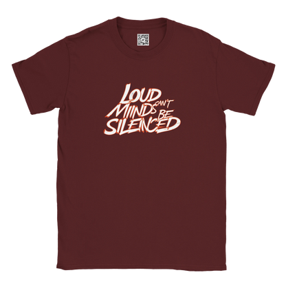 2eb70706-890f-4dbf-ba8a-a413cf485216