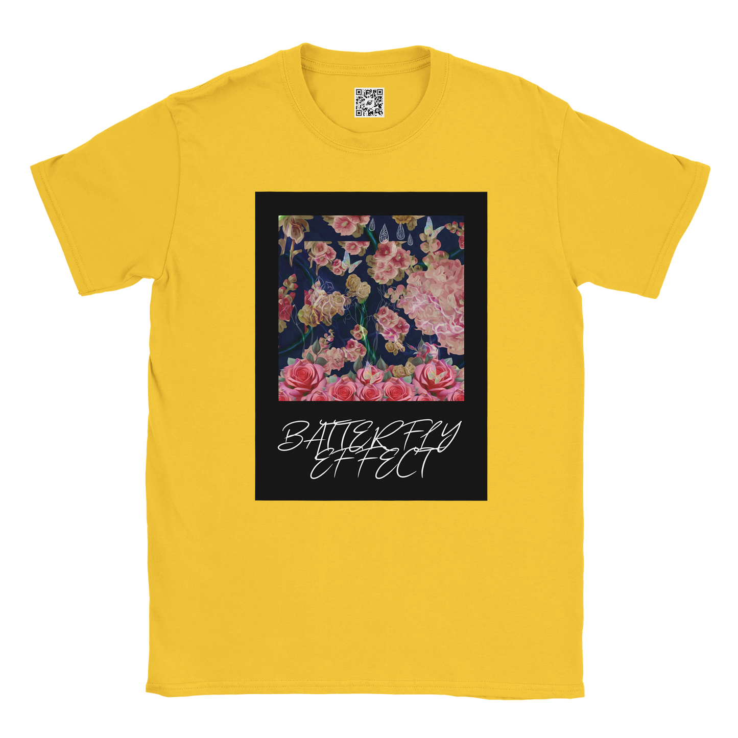 30051492-1295-4aa8-9b01-bf922e58c99c