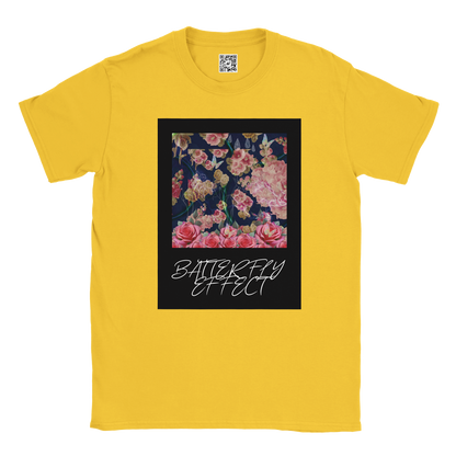 30051492-1295-4aa8-9b01-bf922e58c99c