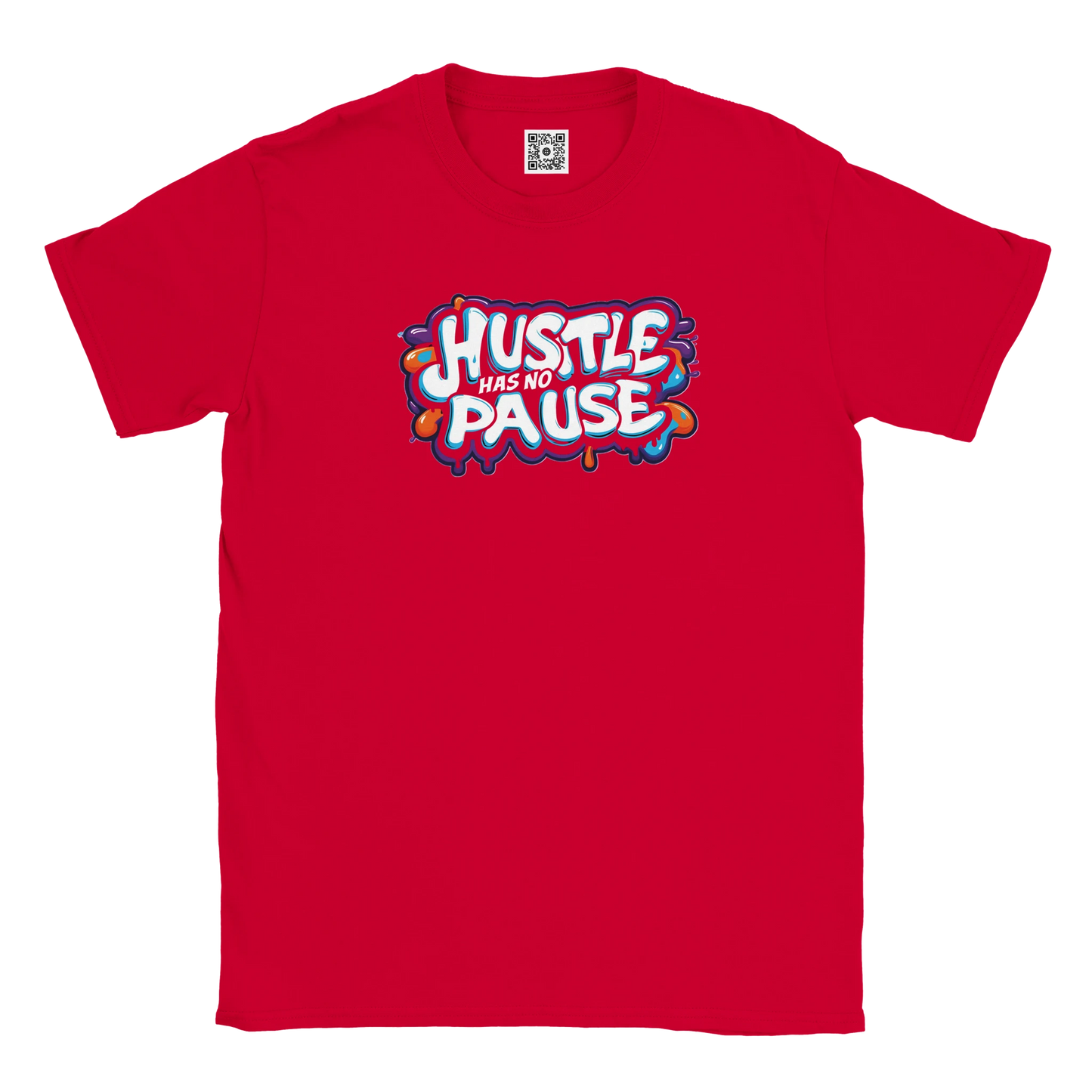 30068285-16f3-4b27-8d9f-8c0dcbfcb746