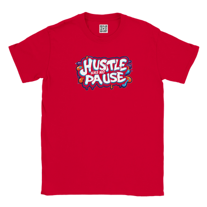 30068285-16f3-4b27-8d9f-8c0dcbfcb746