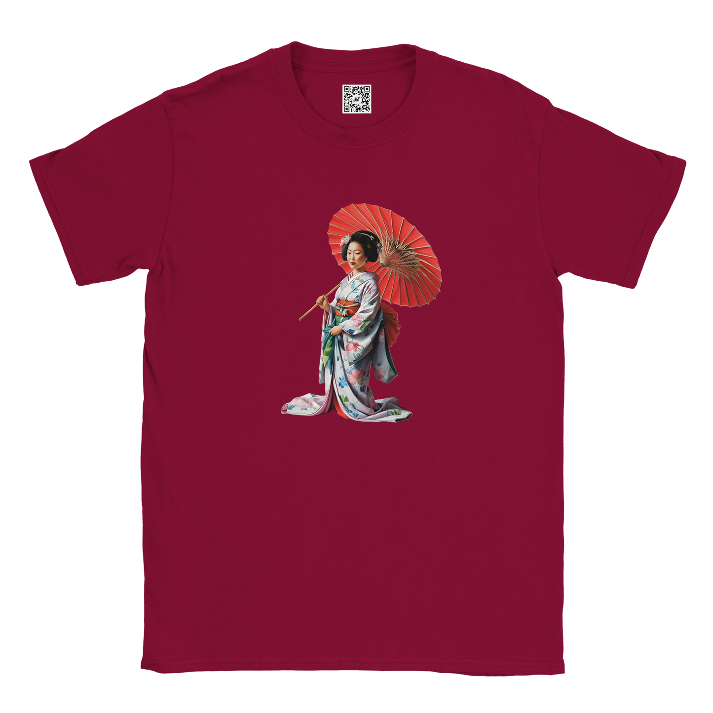 302aa30f-3dca-49e6-a523-58f6efe4c71e