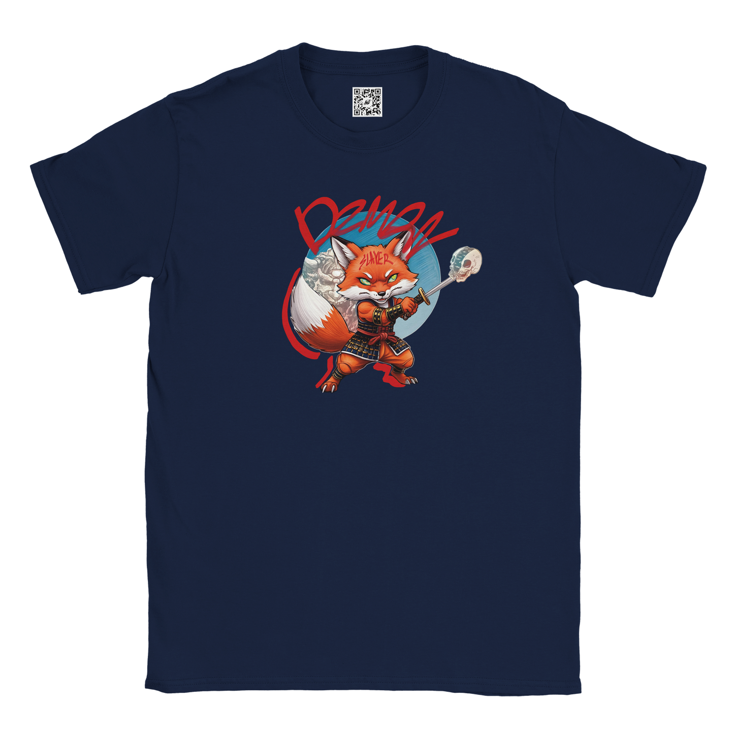 309d4630-101d-42e2-a5ec-8e602d812adb