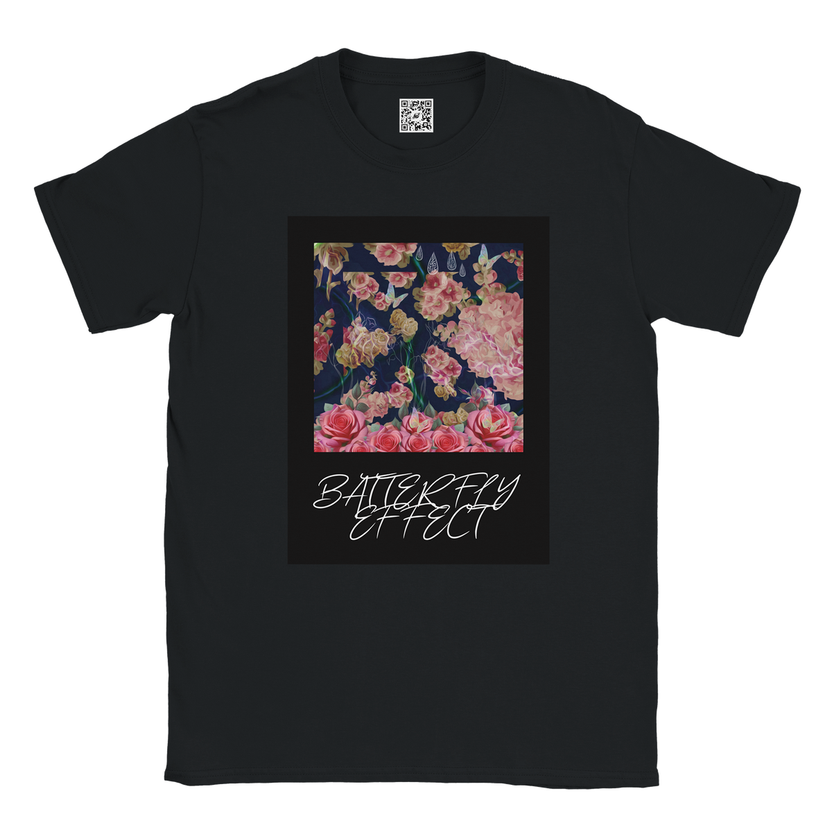 30ef166e-b784-49b8-be8a-2fddb112652a