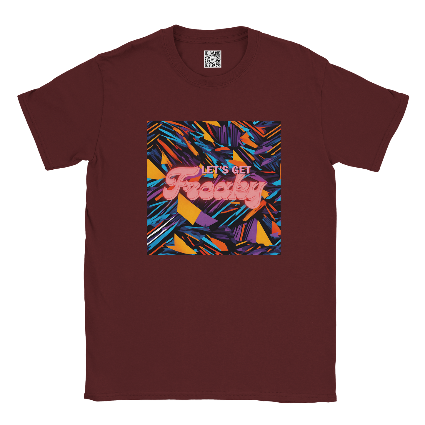 3133c933-51a2-49ea-b2b2-3fd92f62f9e9