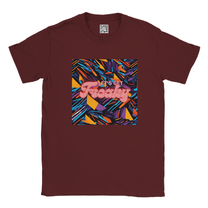 3133c933-51a2-49ea-b2b2-3fd92f62f9e9