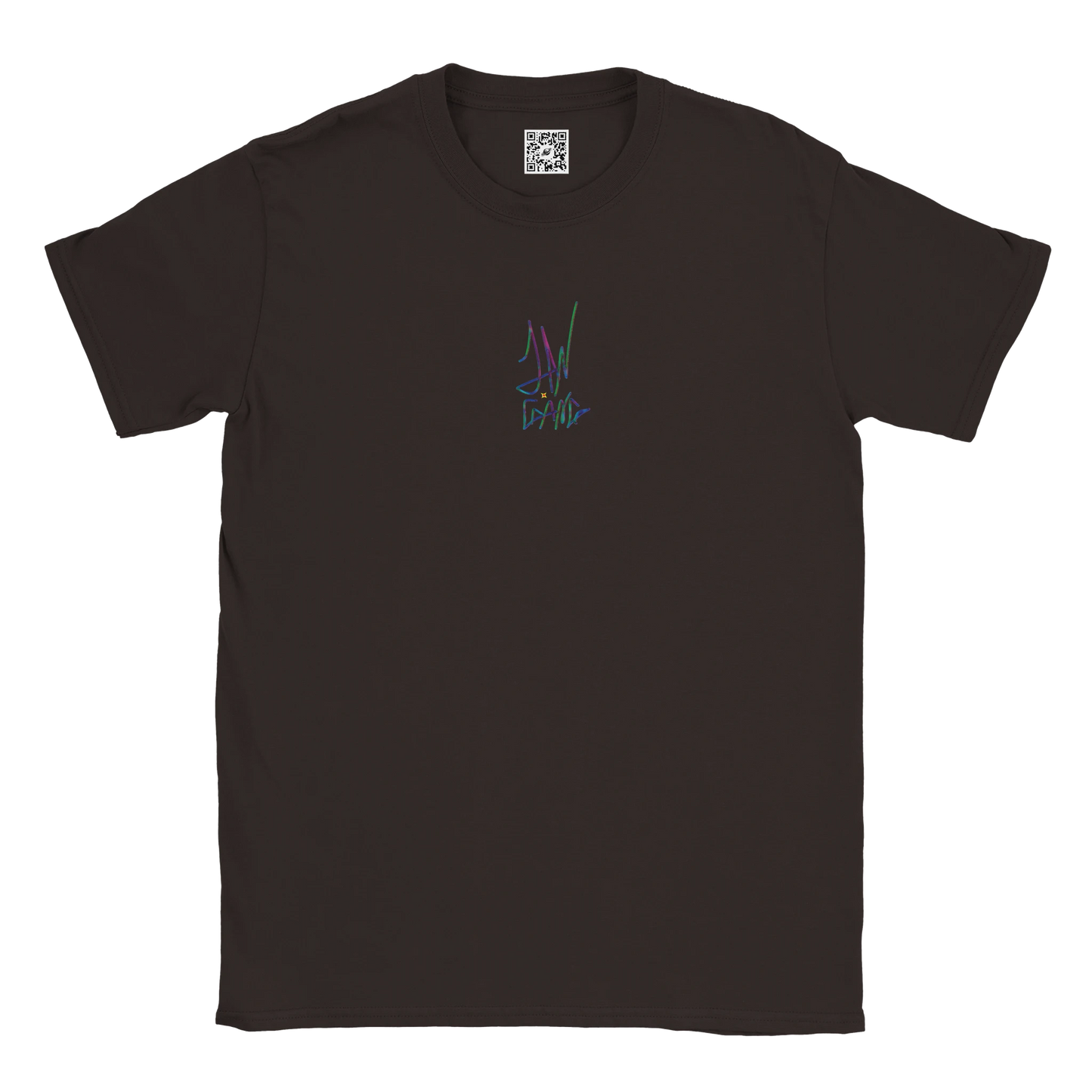 3175475b-c653-4491-aae5-ecfae2f0dd8e