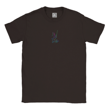 3175475b-c653-4491-aae5-ecfae2f0dd8e