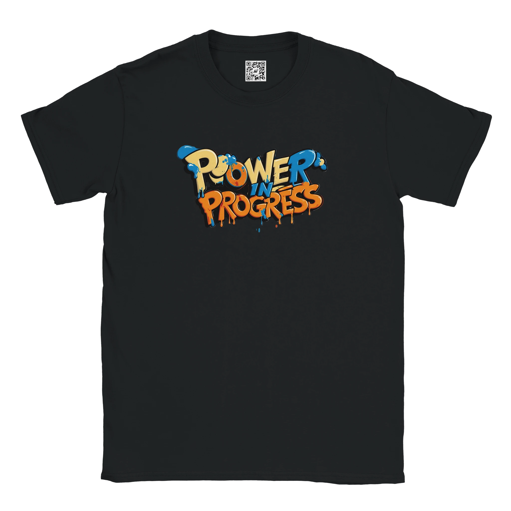 31807364-d8d9-45c3-9caf-5ed4d8ed9017