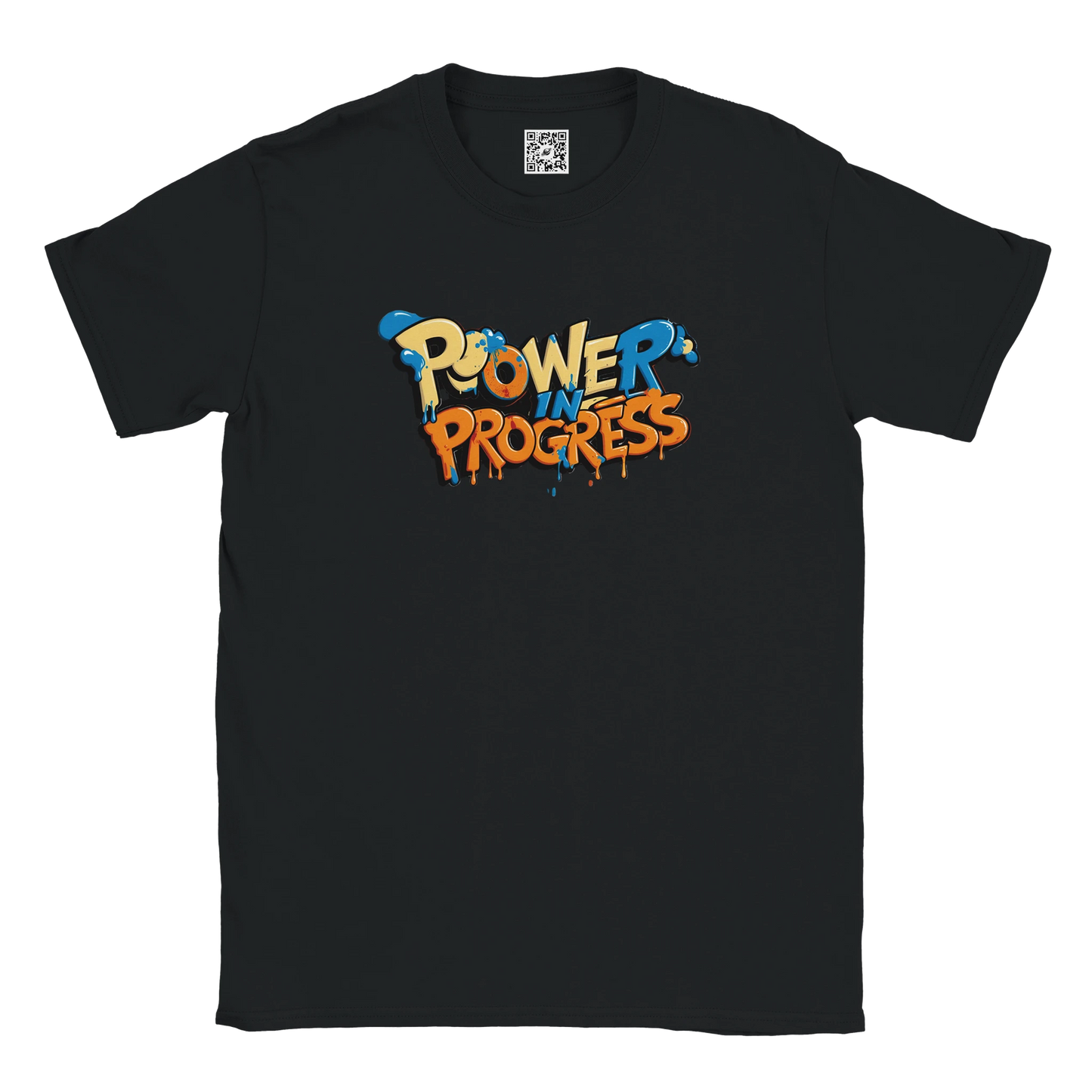 31807364-d8d9-45c3-9caf-5ed4d8ed9017