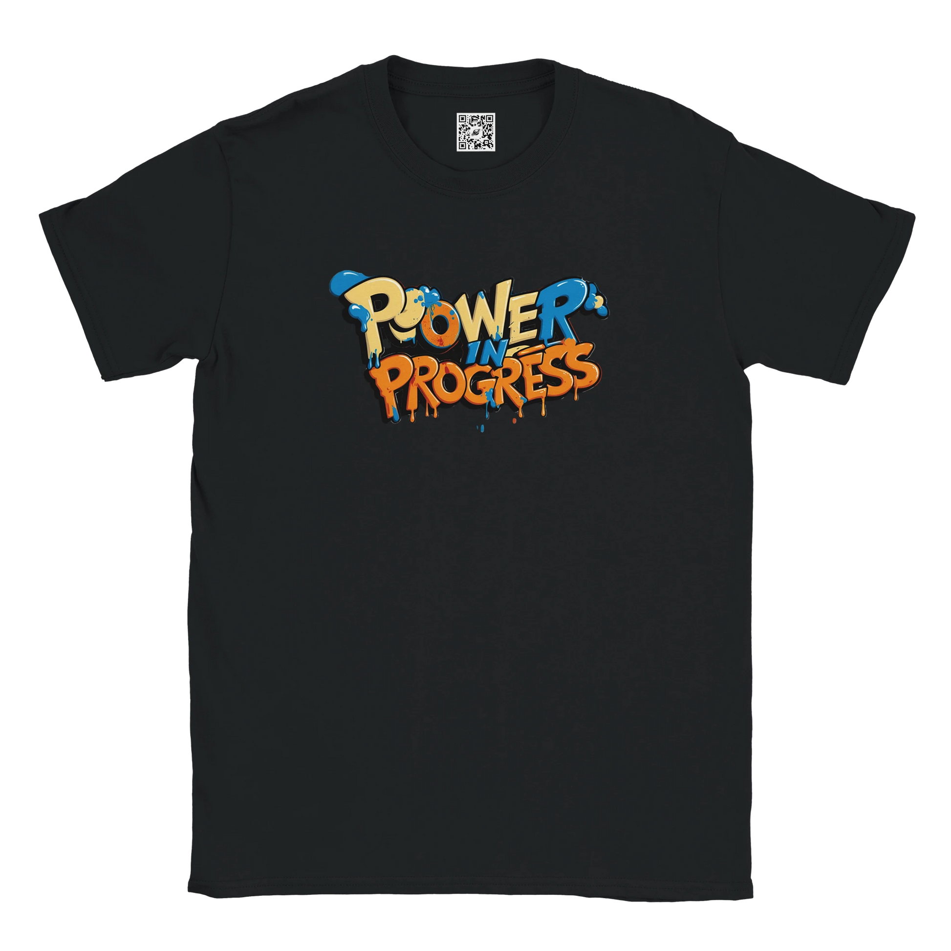 31807364-d8d9-45c3-9caf-5ed4d8ed9017