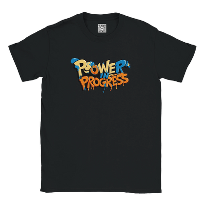 31807364-d8d9-45c3-9caf-5ed4d8ed9017