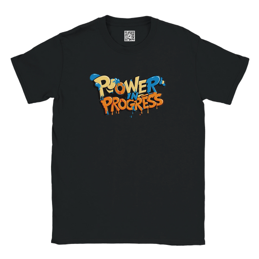 31807364-d8d9-45c3-9caf-5ed4d8ed9017