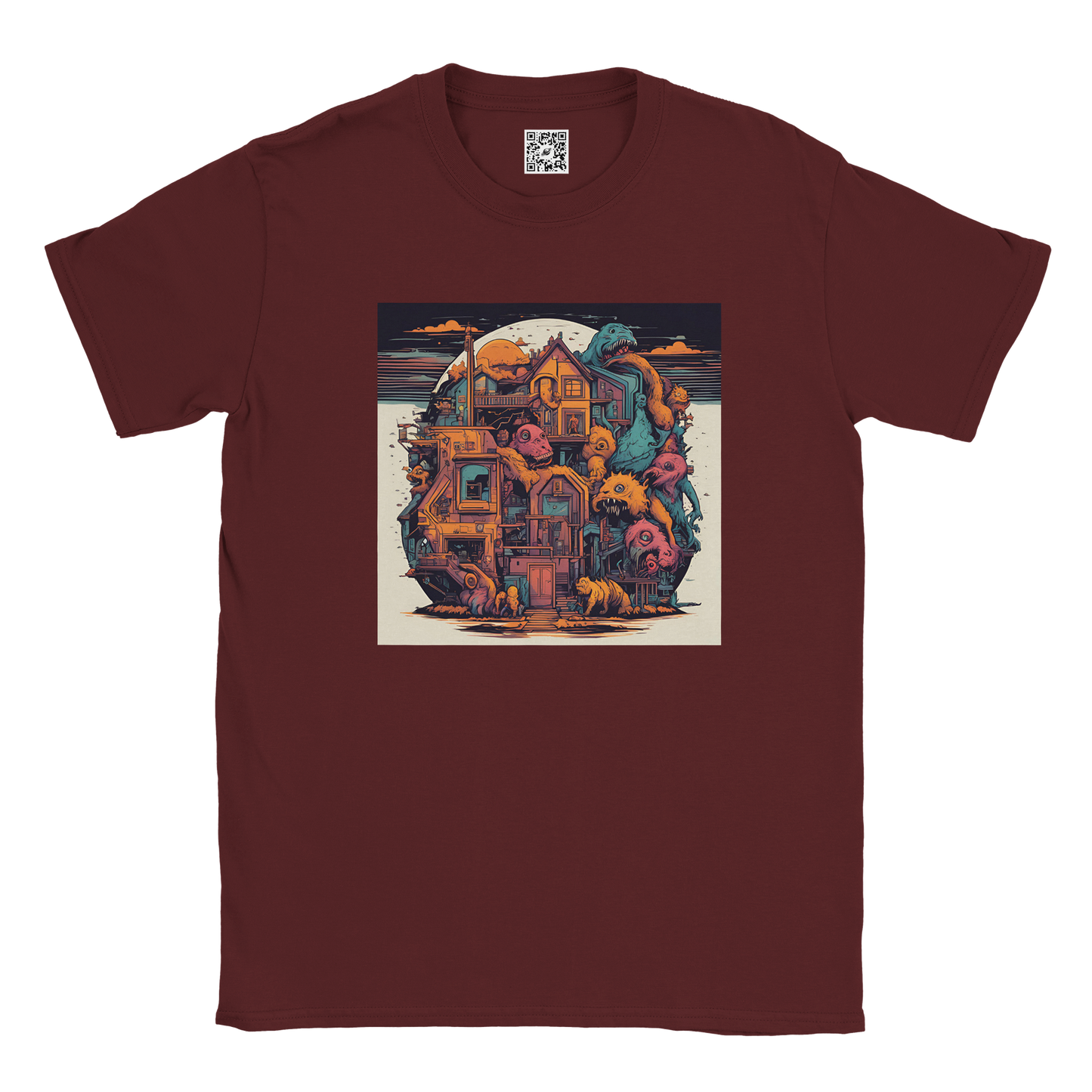 31ef7788-8fb9-497f-a344-b38c78d686bb