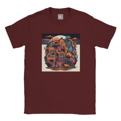 31ef7788-8fb9-497f-a344-b38c78d686bb