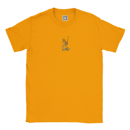 336a4811-c267-415c-934a-0141875c3f0a