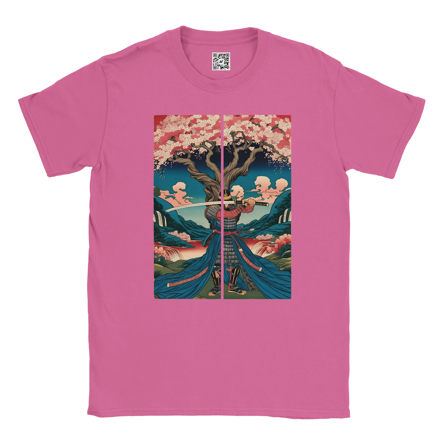 34491784-b096-47ff-a96e-be91392d8c66