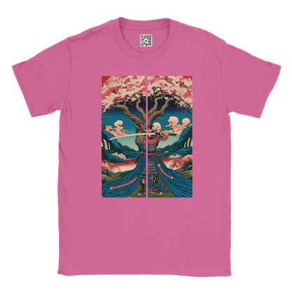 34491784-b096-47ff-a96e-be91392d8c66