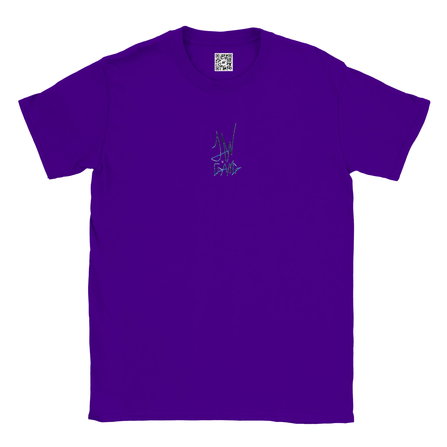 3591903c-96e8-4355-93fd-2c7a78728c40